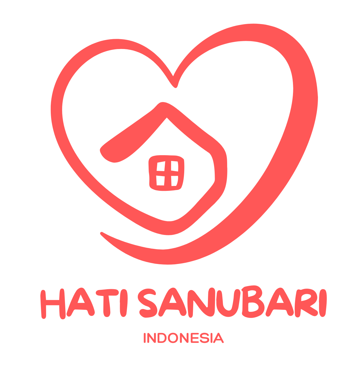 Yayasan Hati Sanubari Indonesia